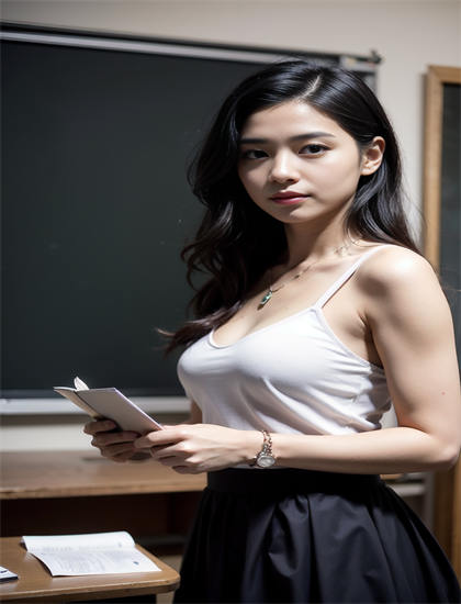 《海青天》专业欣赏手册：复杂的叙事结构的实用技巧 让你获得专业视角