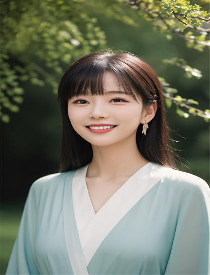 腹黑王爷大师级的：惹不起的下堂妻 第二季悬念设置：叙事技巧与观众心理