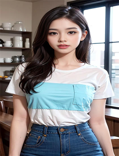 带你走进面具背后的幕后世界：背后的故事与启示 体会团队合作的力量