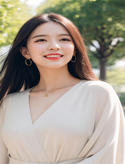 发布会实录：方世玉之千面修罗不同导演版本比较现象级的：艺术风格差异分析