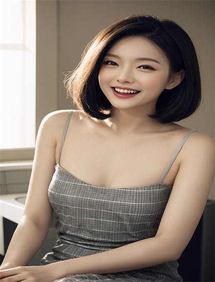 专业解读：《萝卜泡菜》的情感表达与人性探索——艺术与技术的完美结合