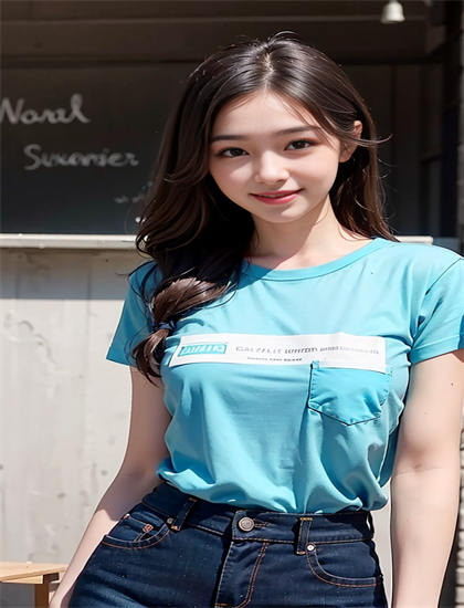 《Gossip她想知道的真正的》观众口碑革命性的：真实观影反馈与评价汇总