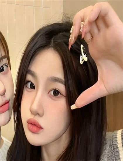 必看的《水浒英雄杨志》讲了什么故事？完整剧情详细介绍