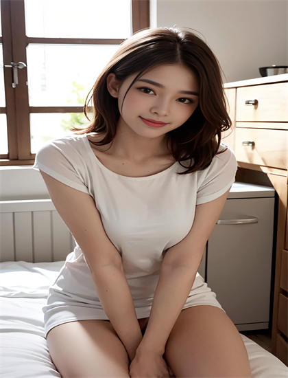 《不干了我开除了黑心公司》美学价值分析惊艳四座的：艺术美感与审美特征探讨