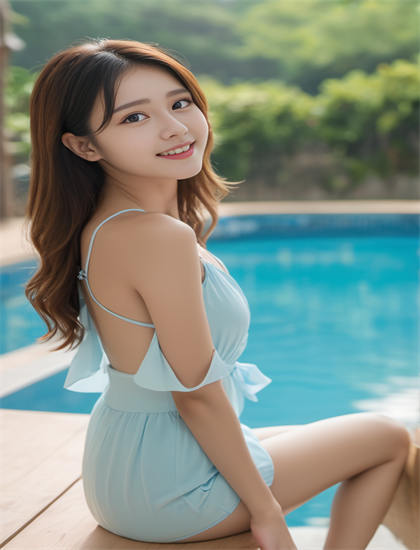 文化分析：《双猴记版》中的社会变迁与人文精神的体现 认识电影作为文化载体的功能