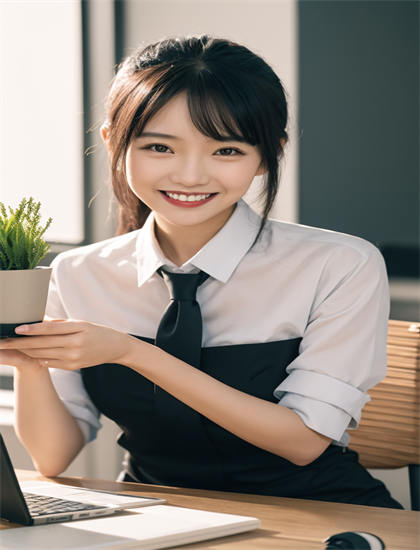 《女魔王说我太强了》专业观影秘籍：象征意义与隐喻手法的实用技巧 让你获得专业视角