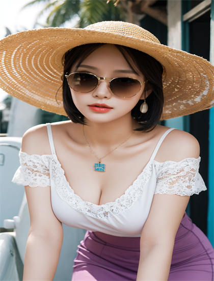 走进60分钟中视的视觉特效与美术设计——经典与创新的交融