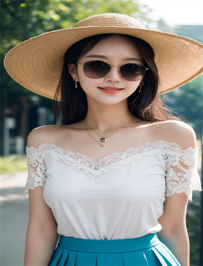 《迟到总比单身好 第一季》故事脉络梳理：主线与支线情节完整解读