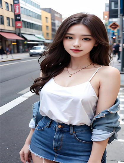 《葛莱哥里的女友》与当代文化：化妆的特效制作与角色呈现 探索艺术与文化的互动关系