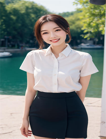 《涉谷来接你了》制作内幕：导演的创意构思与实现 了解一部电影是如何诞生