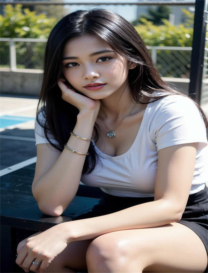 《行走的幽魂》市场表现：票房成绩与观众接受度分析