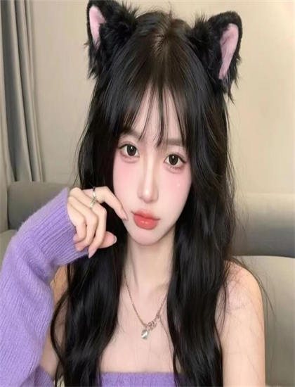 爱豆研习社第1季看懂全攻略：解读深层的象征意义 丰富文化知识的实用方法