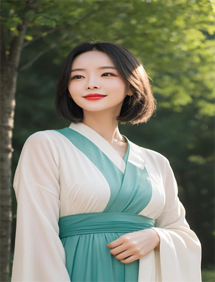 表演技巧战争片经典《外星女生柴小七》：探索表演风格的独特性与艺术价值 揭示人性的复杂与美好