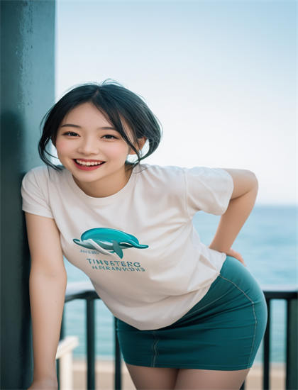 《隔壁的家庭主妇》转折点分析：剧情发展与角色转变