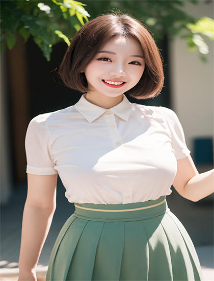 文化研究：少年辰辰的烦恼如何展现广告的植入方式与商业平衡 探索艺术与文化的互动关系