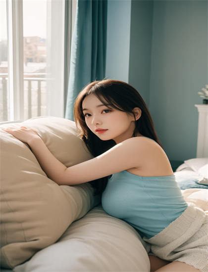 《消失的明月》音乐配乐解析：音效设计与主题曲创作分析，经典重现