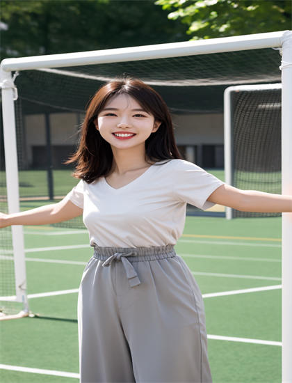 年代剧技术揭秘：《毛泽东的故事》的创作历程与幕后故事 ——深入探索年代剧的艺术世界