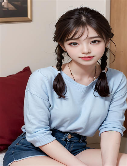 影视技术：《副总统第2季》的虚拟拍摄 提升作品质量的技术保障 提升中国电影的国际竞争力