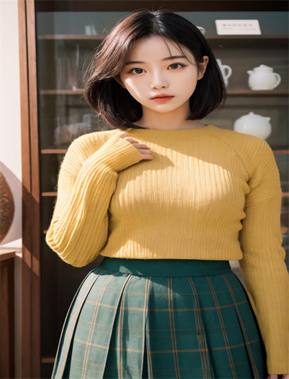 《暗网 第一季》服装道具解析：时代还原与细节设计评价