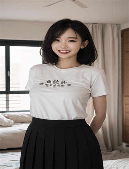 拉奎斯 第一季隐藏彩蛋发现指南：细节与彩蛋寻找攻略