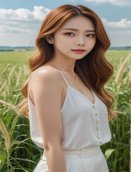 《现在靠自己赚钱的女职员》特效制作解析：CG技术与视觉效果详细解读