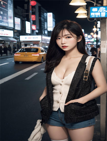 战争片文化解读：《一次性事务17》的叙事结构与视觉语言 ——深入探索战争片的艺术世界