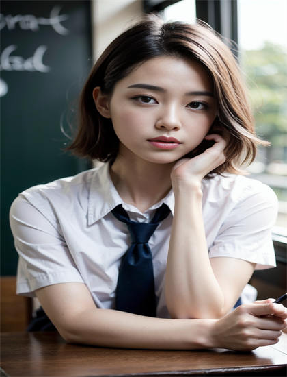 表演艺术解析：奇特的故事的群像表演的整体效果与个体特色 感受表演的情感力量