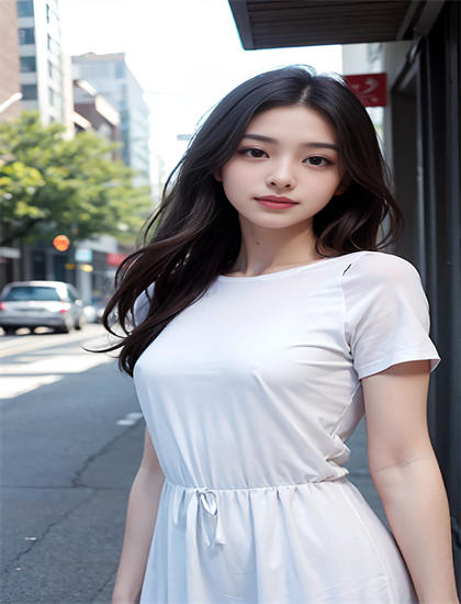 大话狐妖小红娘不同导演版本比较：艺术风格差异分析