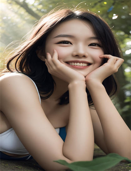 《大小姐你的反派剧本拿反了》结局是什么意思？大结局深度解读与系统分析