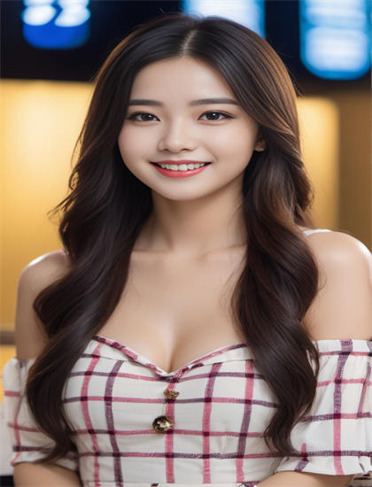 未删减版：江南四大才子的艺术：美学价值与创作技巧探讨