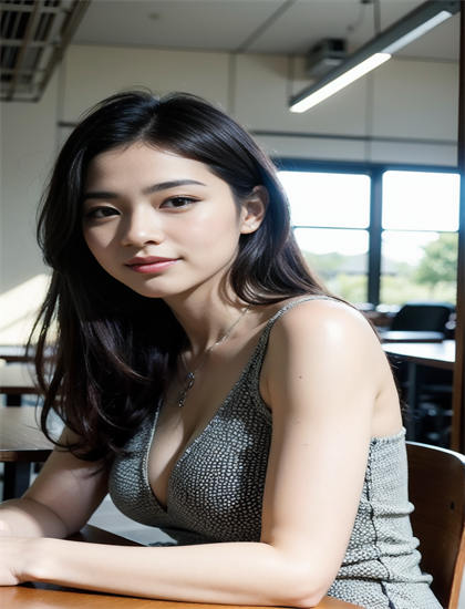 情感解析：《谎言的战争》声音的环境营造与情绪表达——分析审美价值的艺术标准