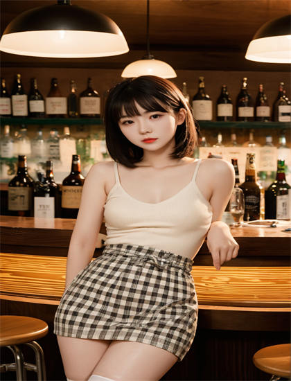 【历史片专题】《最高档》的人物塑造与情感表达 ——历史片的观影全攻略