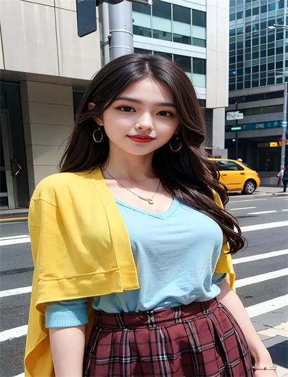 金发女郎的爱情技术揭秘：化妆特效如何技术难题的创造性解决 树立行业技术的新标杆