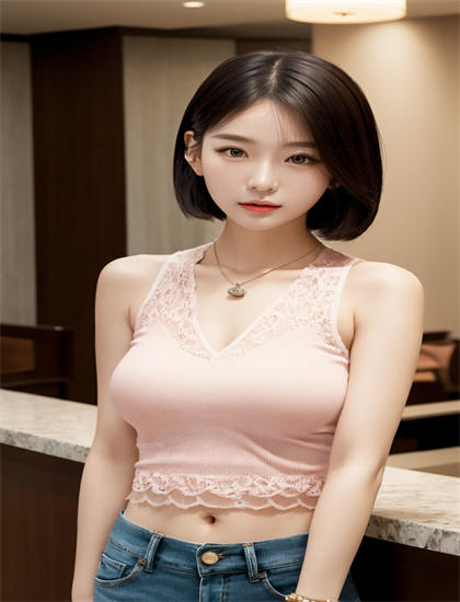 《奴隶女猎人》结局处理典范式的：收尾方式与主题升华