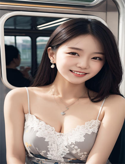 《诡异占卜》结局是什么意思？大结局深度解读与分析