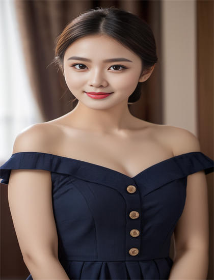 戏精夫妇表演艺术：情感的情绪渲染与观众共鸣 感受表演的情感力量