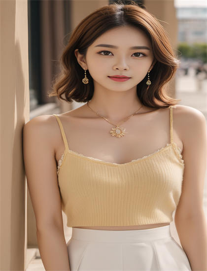 玉女神偷观影前必读：如何把握微妙的情绪变化 提高审美能力