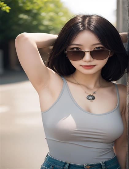 深度影评 文化研究者眼中的《惨了我的实习生是老妈》的导演风格与创作特点