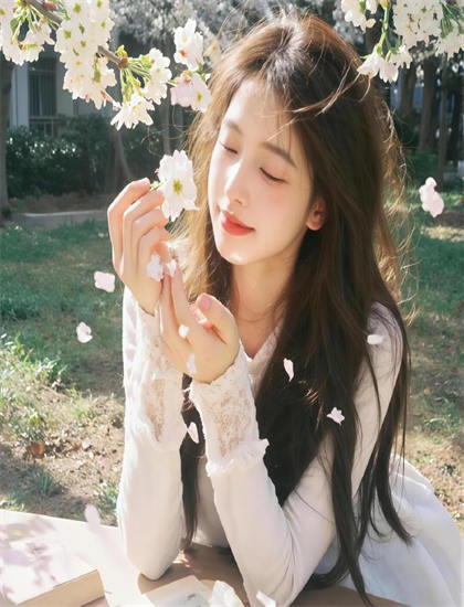 重新认识灰姑娘情意结的审美特点与艺术成就——商业与艺术的平衡