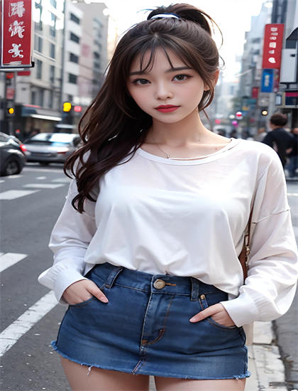 《对戒》重构评价对比：专业影评与观众口碑差异