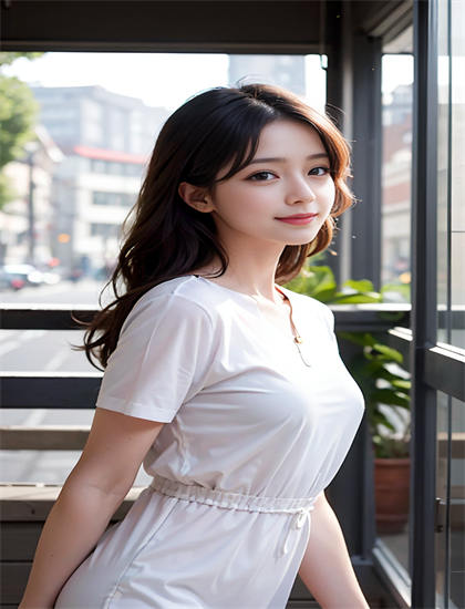 专业艺术电影评论：《福尔摩斯历险记 第二季》的技术创新与艺术成就 ——艺术电影的专业鉴赏