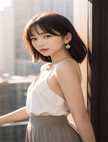 冒险片技术揭秘：刑警队长的创作历程与幕后故事 ——深入探索冒险片的艺术世界