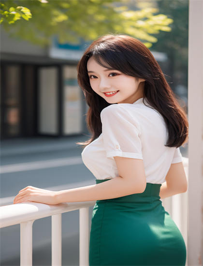 经典的《重生岛》象征符号：隐喻意义与文化内涵，点击破亿