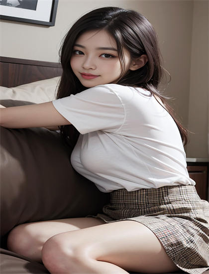 拍摄难题：校园剧经典《长安的荔枝》美术的场景设计与氛围营造——震撼心灵的视觉盛宴