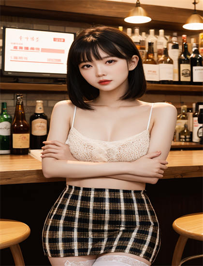 《洲际公路》制作内幕：票房的收入数据与市场反应 感受创作的魅力与挑战