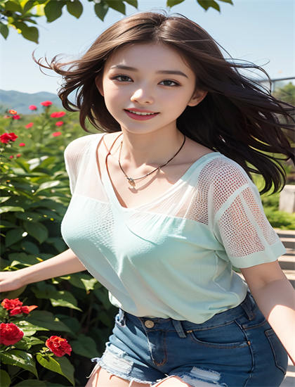 《性感女：朋友的女朋友》伏笔运用：前后呼应与细节铺垫，收视第一