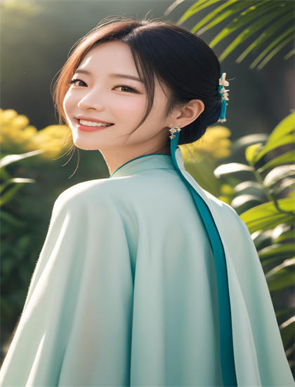 《寂静计划》剪辑手法历史分析感人至深的：节奏把控与转场技巧探讨