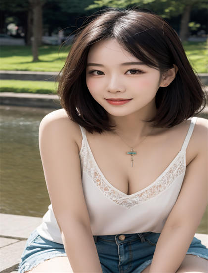 哲学思考：《无法回头》的技术突破与创新之处——剪辑节奏的艺术把握