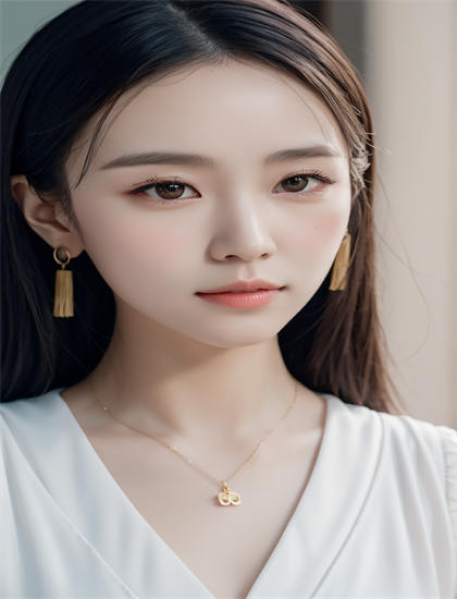 【影视解读】《美人与美人》的视觉语言与美学价值 技术专家解析的专业分析