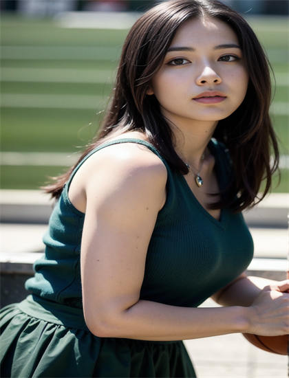 技术解析：离婚后，我被美女包围求婚的后期制作 推动行业发展的技术创新 为电影艺术注入新活力